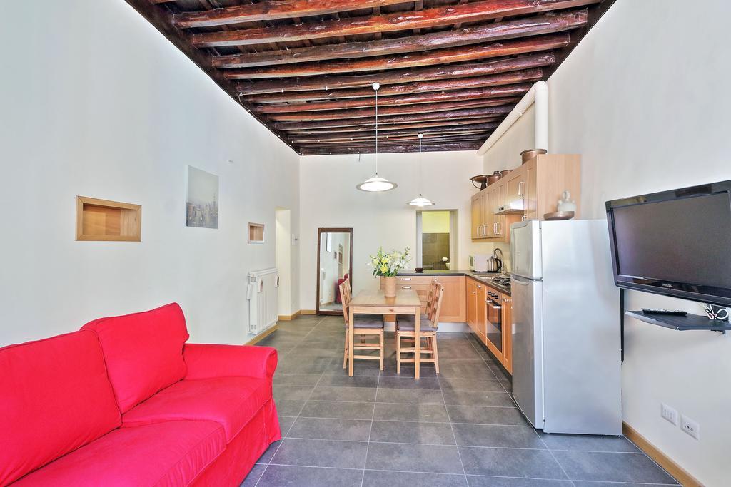 Cozy San Martino - My Extra Home Rzym Pokój zdjęcie
